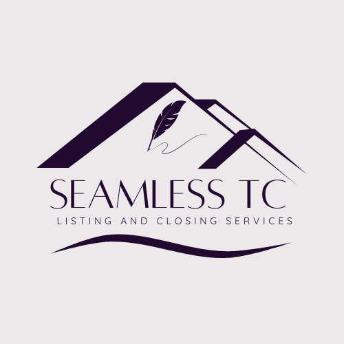 SeamlessTC